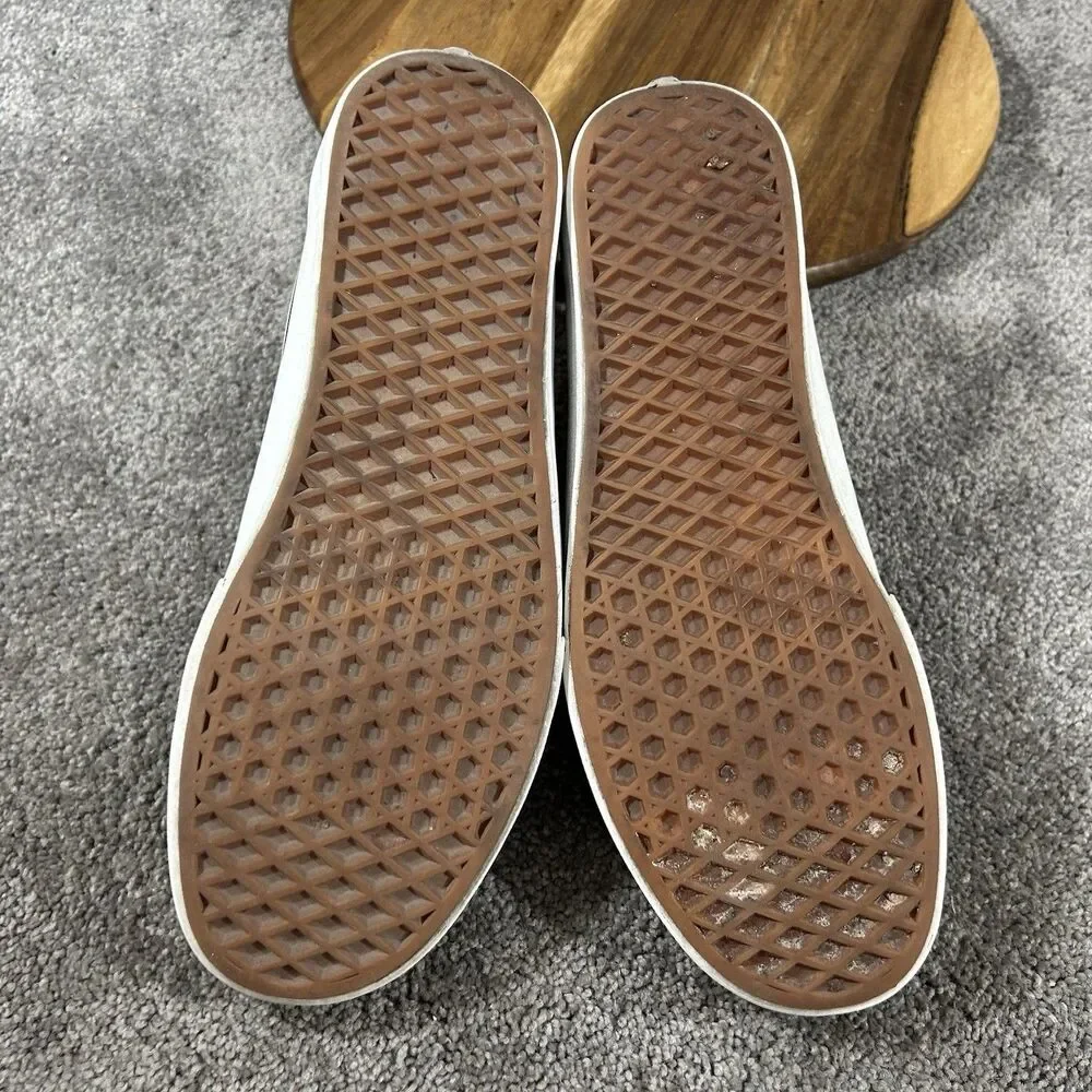 Vans this product